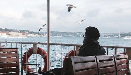 《合金装备Δ：食蛇者》已正式推出在线多人模式「猎狐」