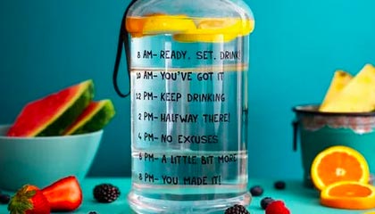 《合金装备Δ：食蛇者》已正式推出在线多人模式「猎狐」