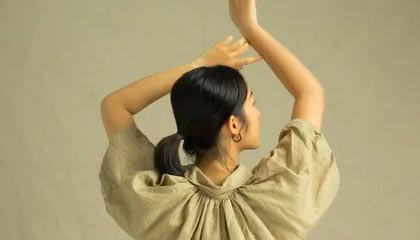 《合金装备Δ：食蛇者》已正式推出在线多人模式「猎狐」