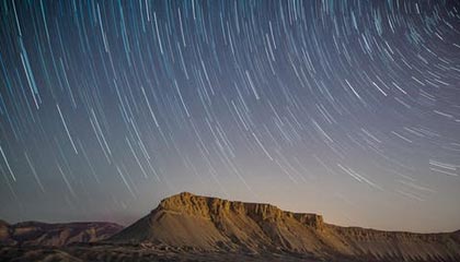 《合金装备Δ：食蛇者》已正式推出在线多人模式「猎狐」