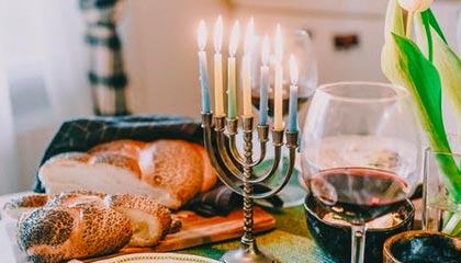 《合金装备Δ：食蛇者》已正式推出在线多人模式「猎狐」