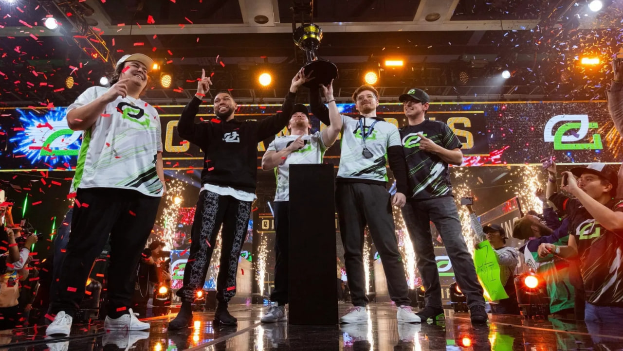 华体会电竞官方平台 - S15全球总决赛赔率分析